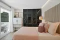 Квартира 3 спальни 170 м² Дос-Эрманас, Испания