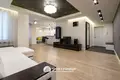 4 bedroom apartment 149 m² Minsk, Belarus