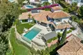 6 bedroom house 622 m² Benahavis, Spain