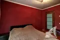 3 room apartment 69 m² Muchaviecki sielski Saviet, Belarus