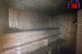 Haus 75 m² Zabalocki sielski Saviet, Belarus