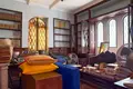 Haus 5 Schlafzimmer 500 m² Regiao Geografica Imediata do Rio de Janeiro, Brasilien