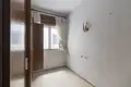 3 bedroom apartment 119 m² Fuengirola, Spain