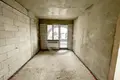 2 room apartment 64 m² Moscow, Russia