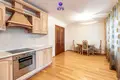 Apartamento 3 habitaciones 120 m² Minsk, Belarús
