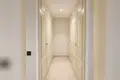 Apartamento 3 habitaciones 190 m² Marbella, Španjolska
