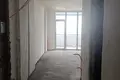 Studio 1 zimmer 36 m² Batumi, Georgien