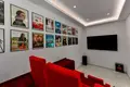 Haus 4 Schlafzimmer 560 m² Manilva, Spanien