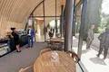 Bureau 3 462 m² à Demos Agiou Athanasiou, Chypre