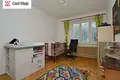 Appartement 3 chambres 87 m² Capitale de Prague, République tchèque