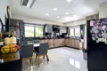 Villa de 3 habitaciones 170 m² Agios Epiktitos, Chipre del Norte