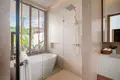 Villa de 4 habitaciones 462 m² Provincia de Phuket, Tailandia