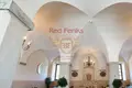 5 bedroom villa 7 020 m² Pistoia, Italy
