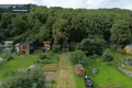 Land  Mazosios Zariskes, Lithuania