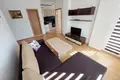 Wohnung 2 zimmer 57 m² Tankovo, Bulgarien