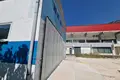 Działki 1 pokój 398 m² w Kotor, Czarnogóra