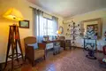 Вилла 4 спальни 360 м² lAlfas del Pi, Испания