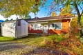 2 bedroom apartment 78 m² Oulunsalo, Finland