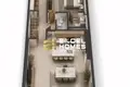 Wohnung 3 Schlafzimmer  Xewkija, Malta