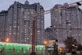 Propriété commerciale 720 m² à Odessa, Ukraine
