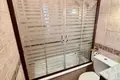 Dom 4 pokoi 140 m² Benalmadena, Hiszpania
