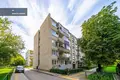 Appartement 1 chambre 25 m² Vilnius, Lituanie