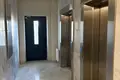 Wohnung 3 zimmer 82 m² Minsk, Belarus