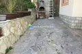 Casa 4 habitaciones 165 m² Pecurice, Montenegro