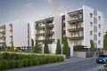 Apartamento 2 habitaciones 102 m² Limasol, Chipre