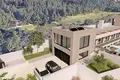 5 bedroom house 397 m² Mijas, Spain
