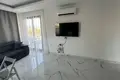 Apartamento 2 habitaciones 60 m² Alanya, Turquía