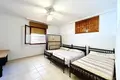 Villa 10 Schlafzimmer 800 m² Dehesa de Campoamor, Spanien