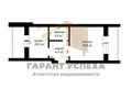 Wohnung 1 zimmer 47 m² Brest, Belarus