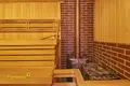 House 321 m² Barawlyany, Belarus