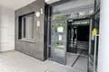 2 room apartment 64 m² Minsk, Belarus