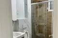 Apartamento 2 habitaciones 74 m² Bjelisi, Montenegro