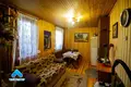Maison 56 m² Conkauski sielski Saviet, Bélarus