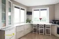 Квартира 44 м² Минск, Беларусь