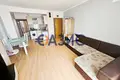 Mieszkanie 2 pokoi 60 m² Nesebyr, Bułgaria