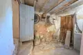5 bedroom house 140 m² el Fondo de les Neus Hondon de las Nieves, Spain