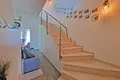 Дом 3 спальни 175 м² Михас, Испания