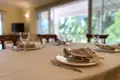 Dom 3 pokoi 145 m² San Pedro Alcantara, Hiszpania