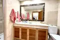Haus 3 Schlafzimmer 241 m² Dos Hermanas, Spanien