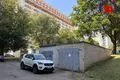 Nieruchomości komercyjne 18 m² Mińsk, Białoruś