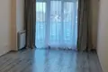Wohnung 2 zimmer 47 m² Batumi, Georgien