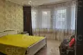 Apartamento 1 habitación 79 m² Evenkiysky Rayon, Rusia