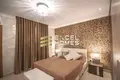 Квартира 3 спальни  Balzan, Мальта
