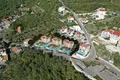 Dom 4 pokoi 246 m² Radenovici, Czarnogóra