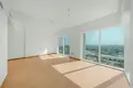Penthouse 3 bedrooms 178 m² Dubai, United Arab Emirates
