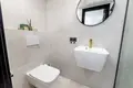 4 bedroom house 200 m² Artola, Spain